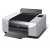 printer.png