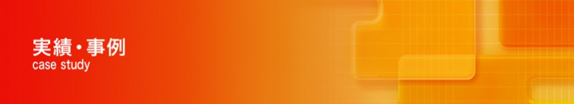 実績・事例.jpg